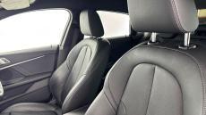 BMW 2 Series 220i M Sport 4dr Step Auto Petrol Saloon